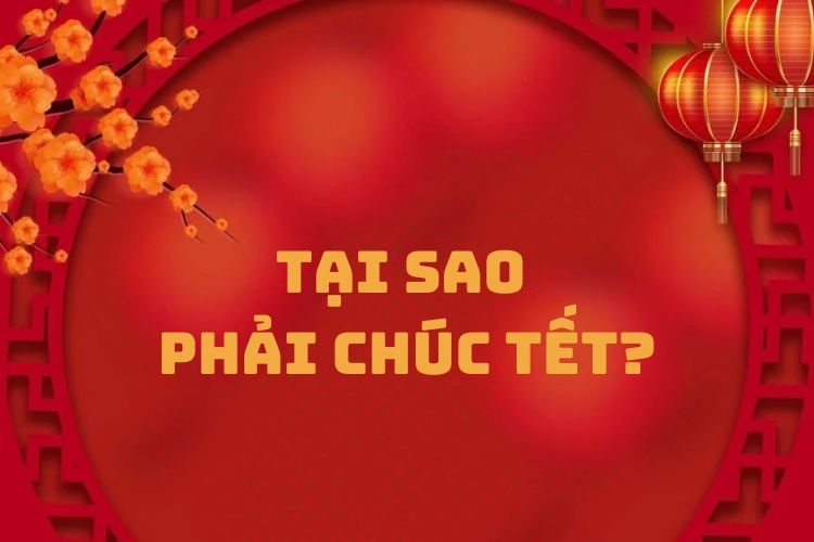 những câu chúc tết hay-1.jpg