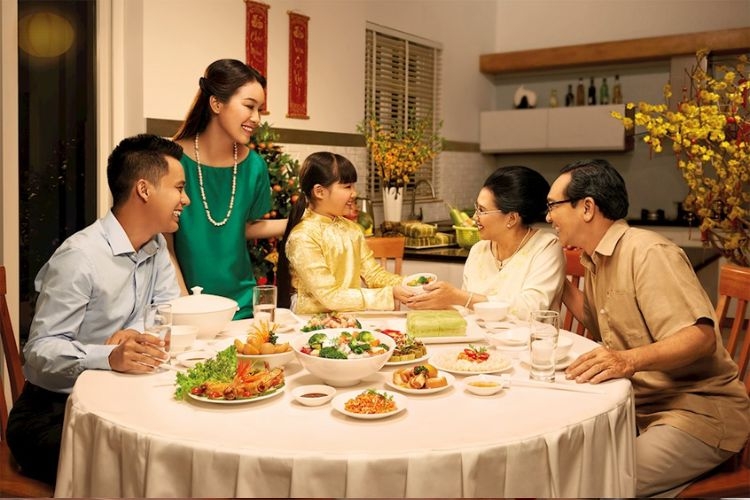 những câu chúc tết hay-3.jpg