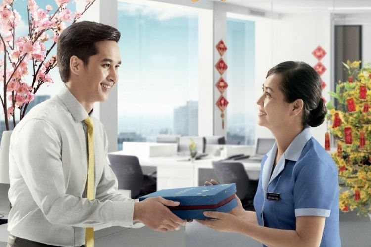 những câu chúc tết hay-6.jpg