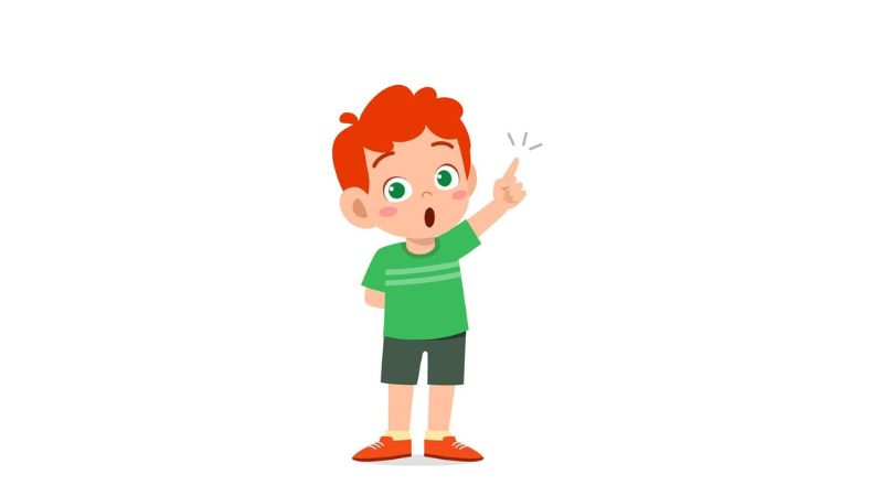 Những câu đố vui cười đau bụng - hình 3
