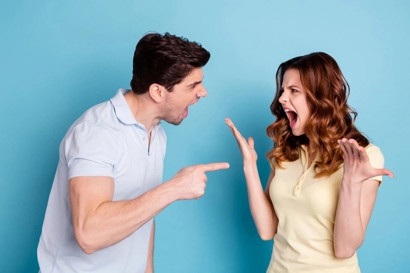 Những câu nói chấm dứt tình bạn ảnh 1