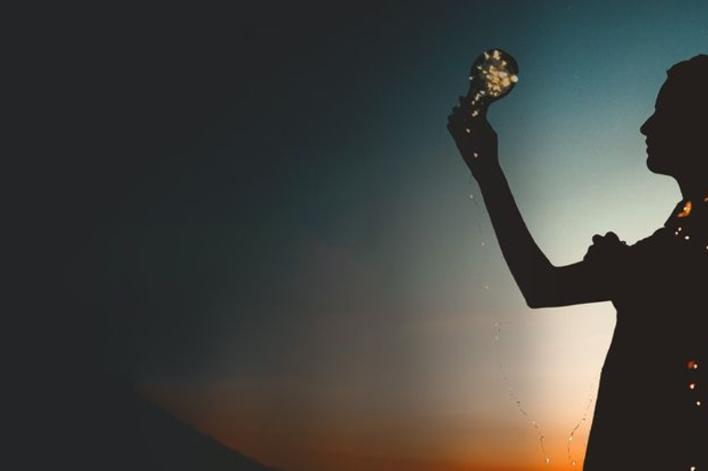 Những câu nói hay về phụ nữ (hình 1)