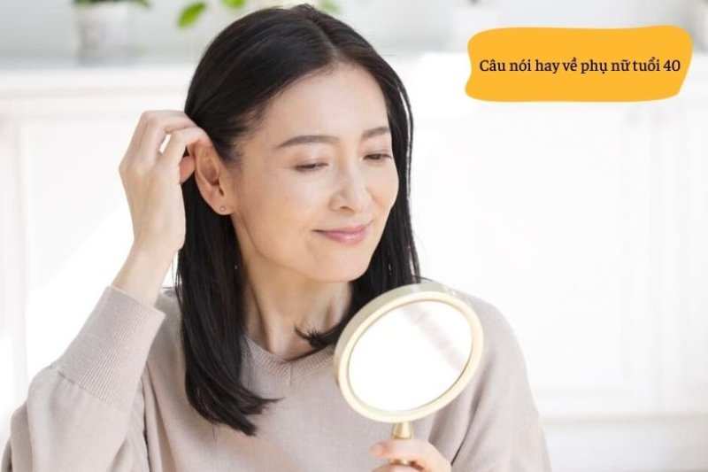 Những câu nói hay về phụ nữ (hình 3)