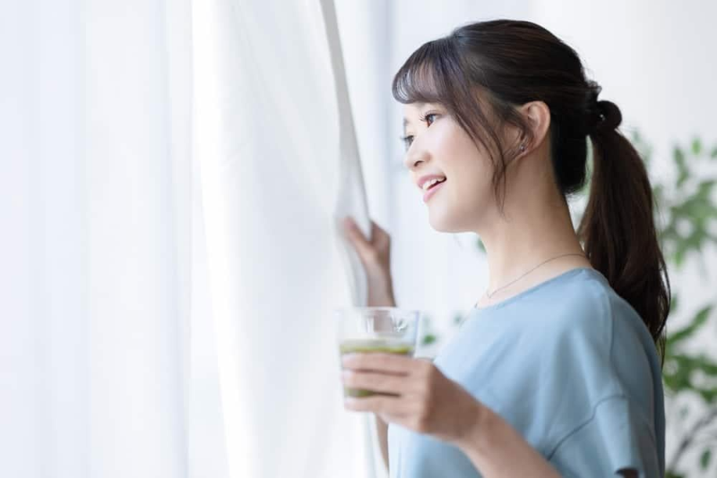 Những câu nói hay về phụ nữ (hình 4)