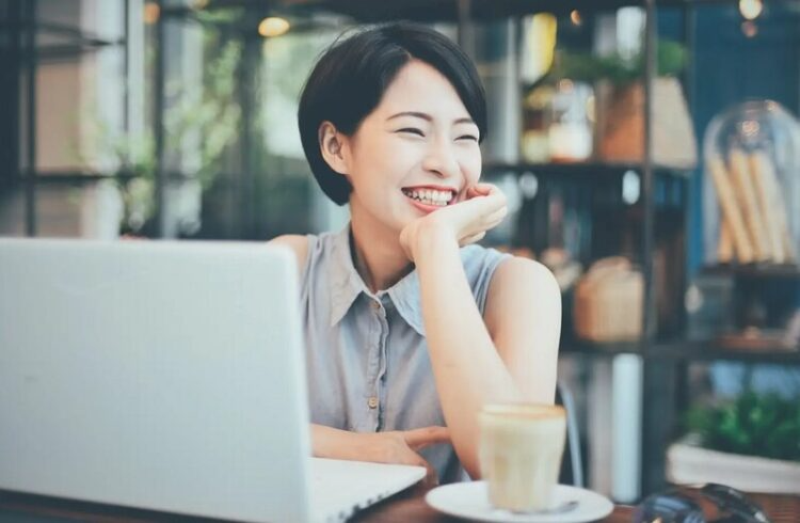 Những câu nói hay về phụ nữ (hình 8)