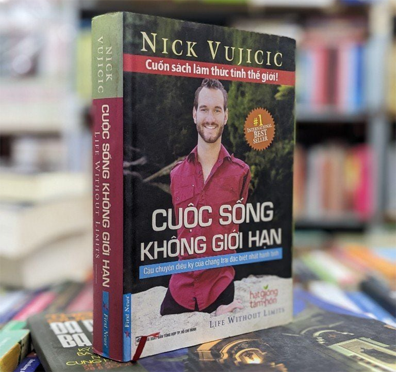Những cuốn sách nên đọc ít nhất một lần trong đời (hình 15)