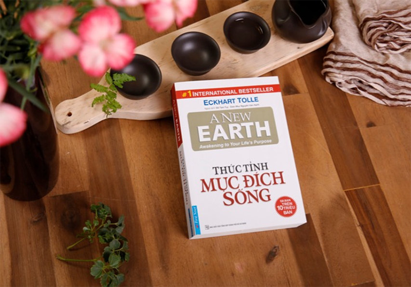 Những cuốn sách nên đọc ít nhất một lần trong đời (hình 19)