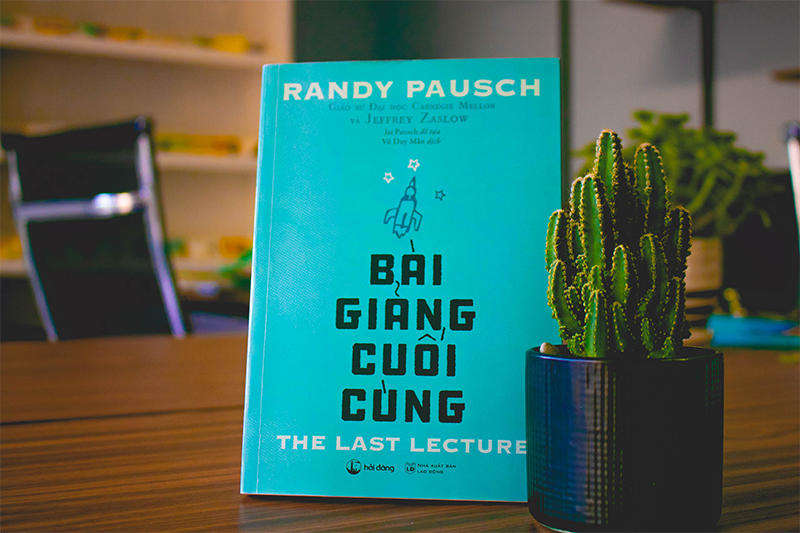 Những cuốn sách nên đọc ít nhất một lần trong đời (hình 22)