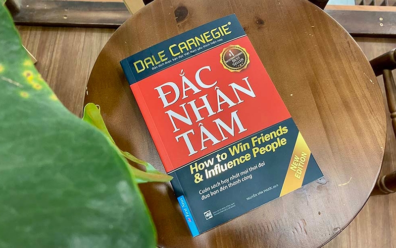 Những cuốn sách nên đọc ít nhất một lần trong đời (hình 2)