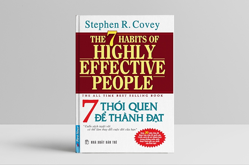 Những cuốn sách nên đọc ít nhất một lần trong đời (hình 8)