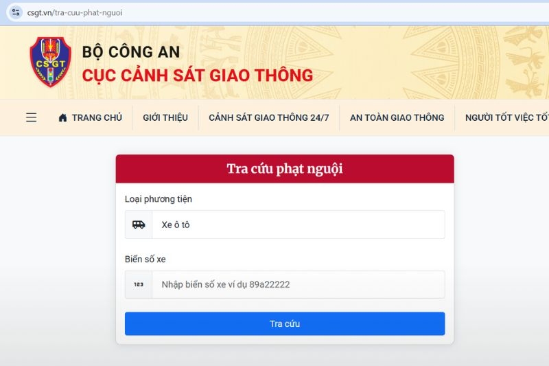 nhung-diem-lap-camera-phat-nguoi-tai-ha-noi-nam-2026-17.jpg