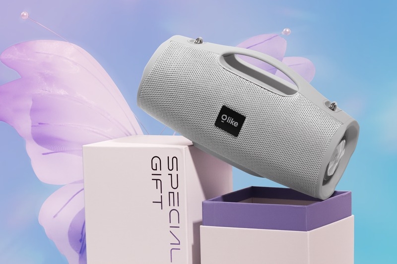 Những điểm nổi bật giúp OPPO Reno13 F (ảnh 6)
