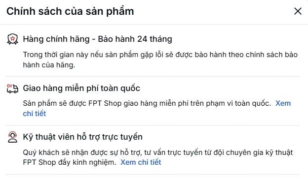 Đồng hồ trẻ em E-KIDS - hình 8