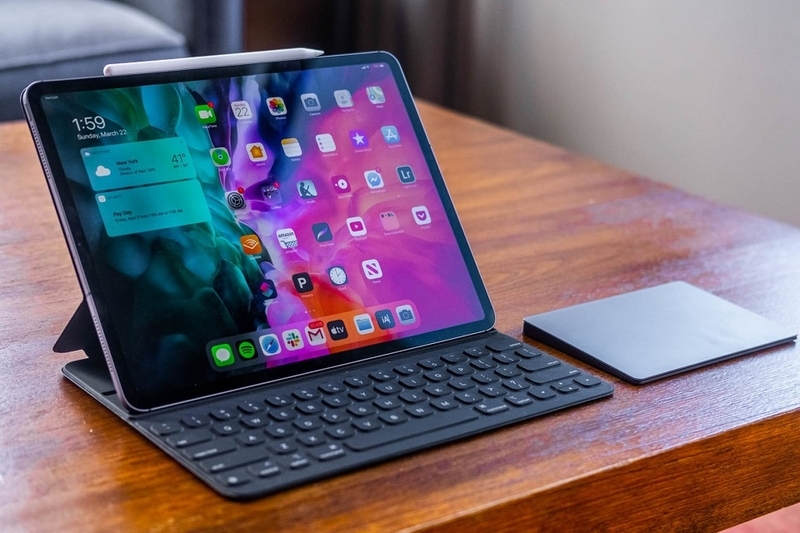Những điều cần biết khi mua tablet - hình 6