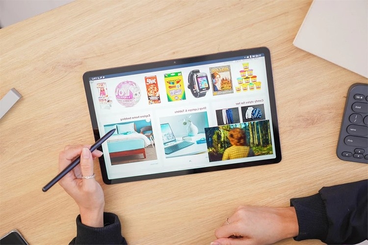 Những điều cần biết khi mua tablet - hình 8