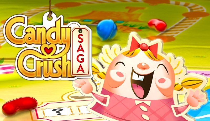 Những game offline thời 9x trên điện thoại ảnh 3