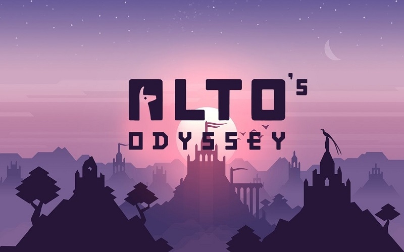 Những game offline thời 9x trên điện thoại ảnh 4