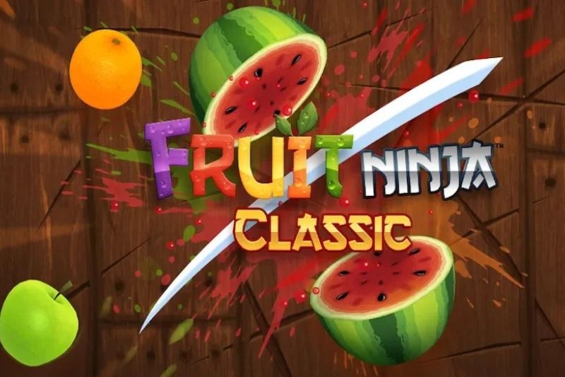 Những game offline thời 9x trên điện thoại ảnh 5