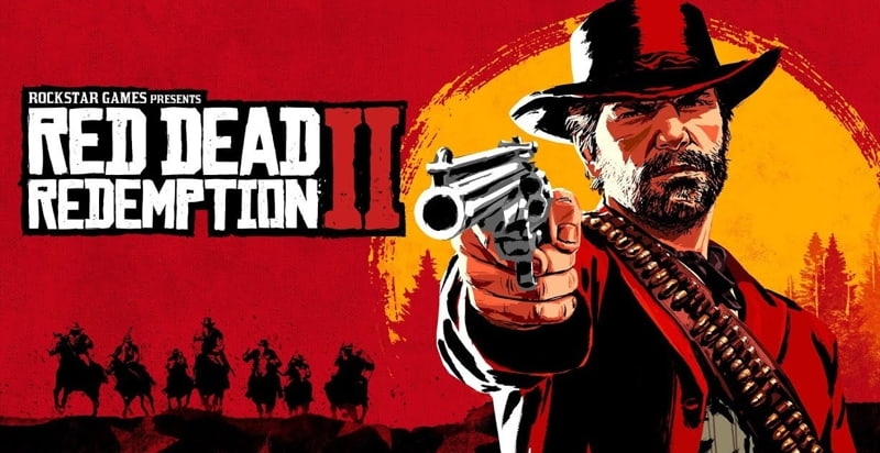 Những game offline thời 9x trên điện thoại ảnh 7