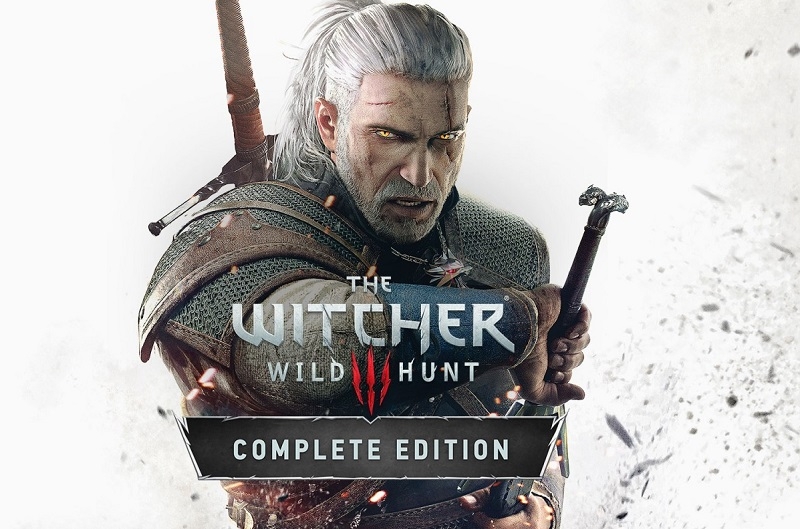 Những game offline thời 9x trên điện thoại ảnh 8