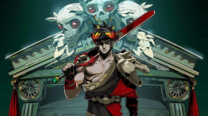 Những game offline thời 9x trên điện thoại ảnh 9