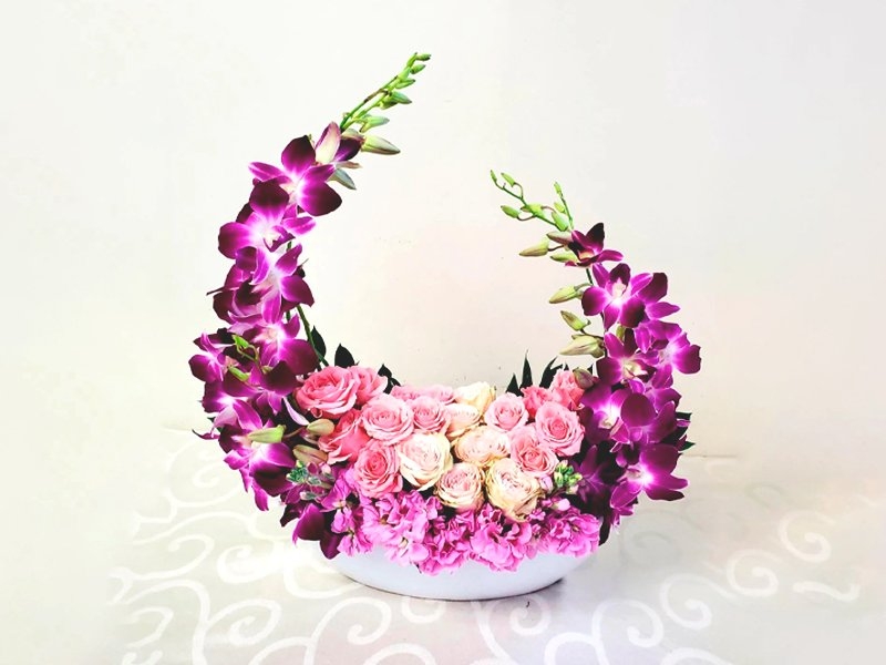 những kiểu cắm hoa đẹp nhất 4.jpg