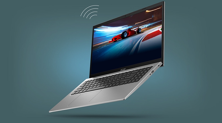 acer aspire 3 a315 59
