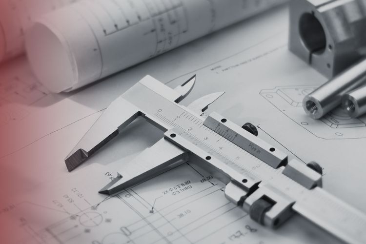 Tổng hợp những loại thước để đo trong cơ khí chính xác thợ nào cũng cần biết