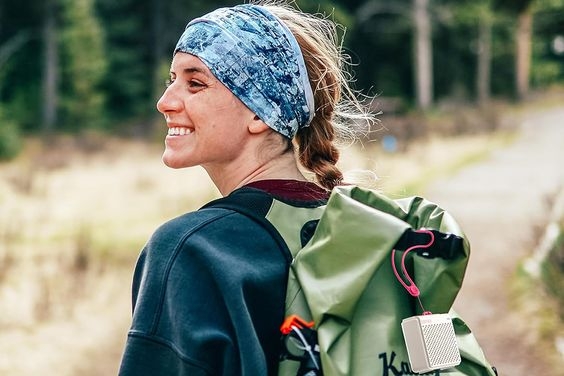 những lời chúc sinh nhật đơn giản mà hay hình 9