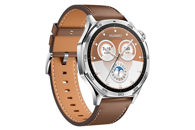 những mẫu đồng hồ nam đẹp trẻ trung 2