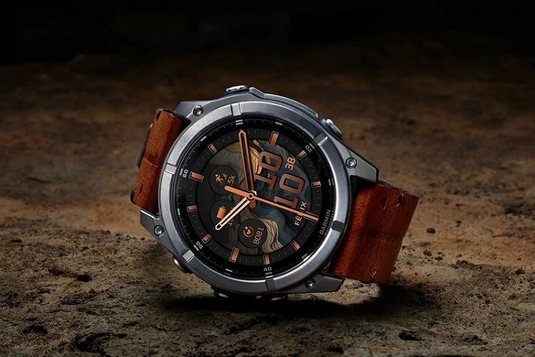 những mẫu đồng hồ nam đẹp trẻ trung 5