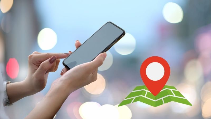 Phần mềm ngốn pin nhất trên smartphone 1