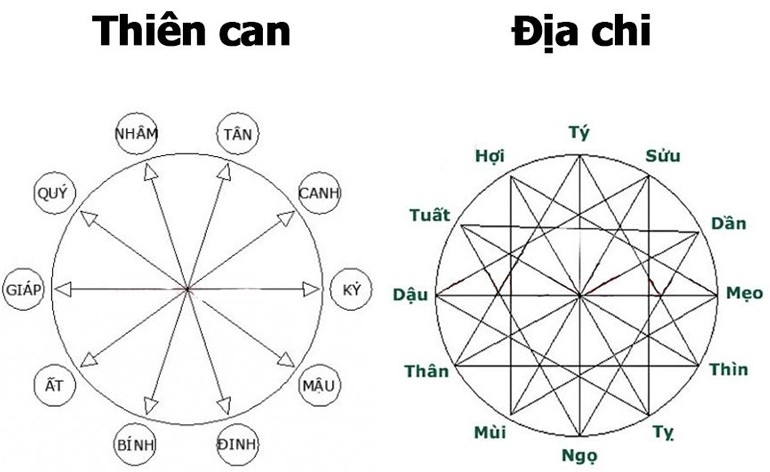 nien-menh-nam-sinh-la-gi-5.jpg