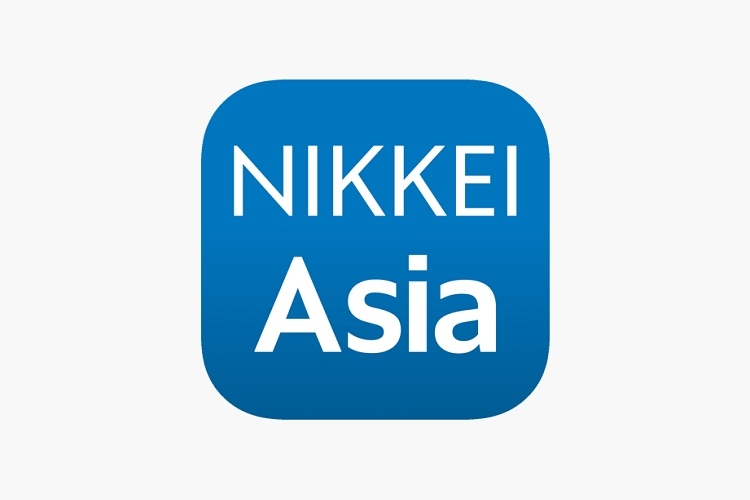 Nikkei Asia 10