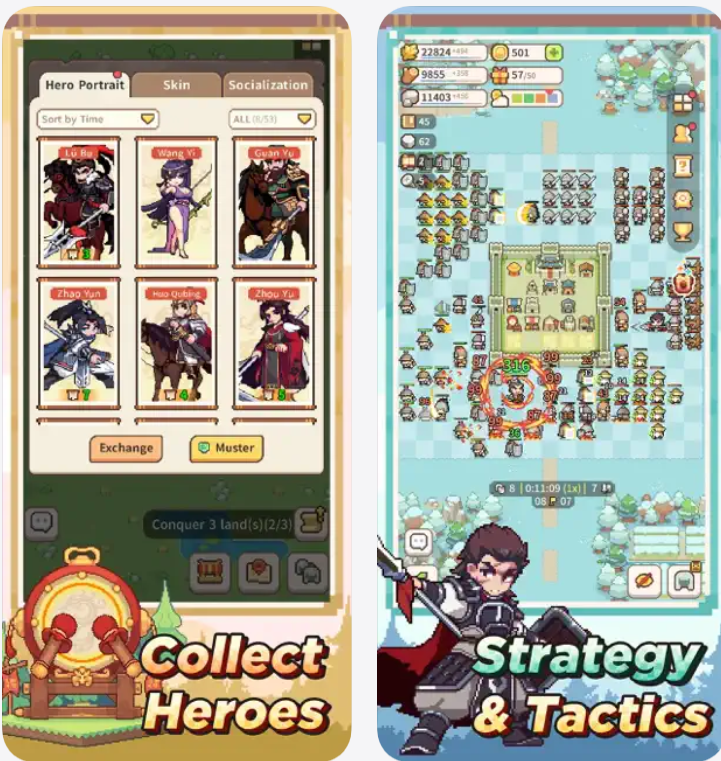 ninety-thousand-acres-2.png