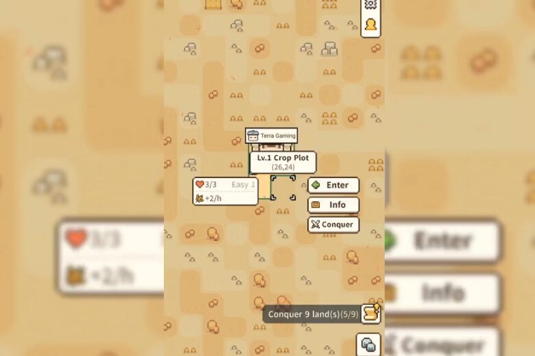 ninety-thousand-acres-5.png