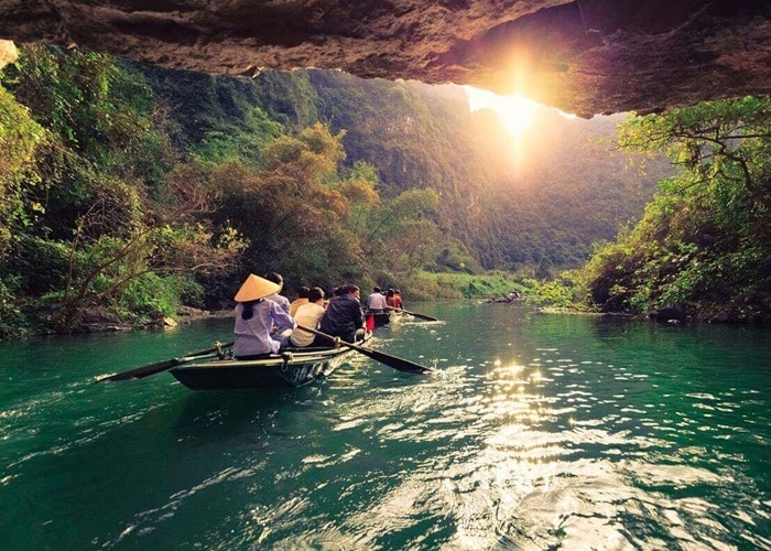 Ninh Bình có gì chơi - hình 8