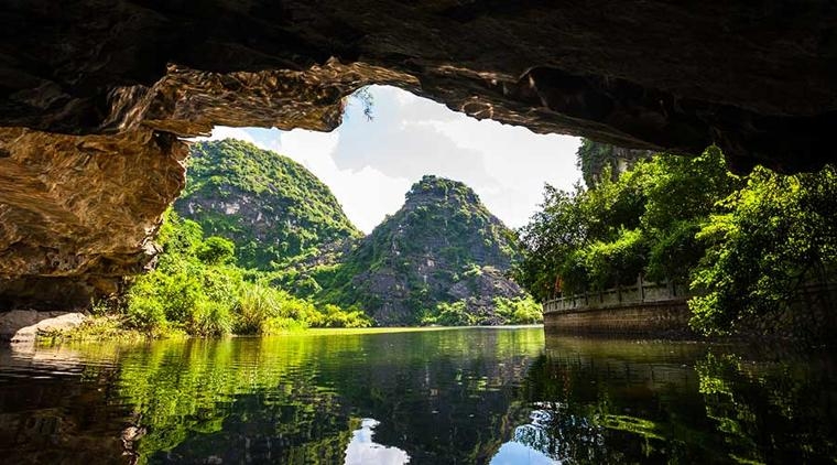 Ninh Bình có gì chơi - hình 9