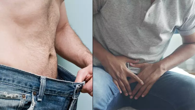 Mục đích của No Nut November