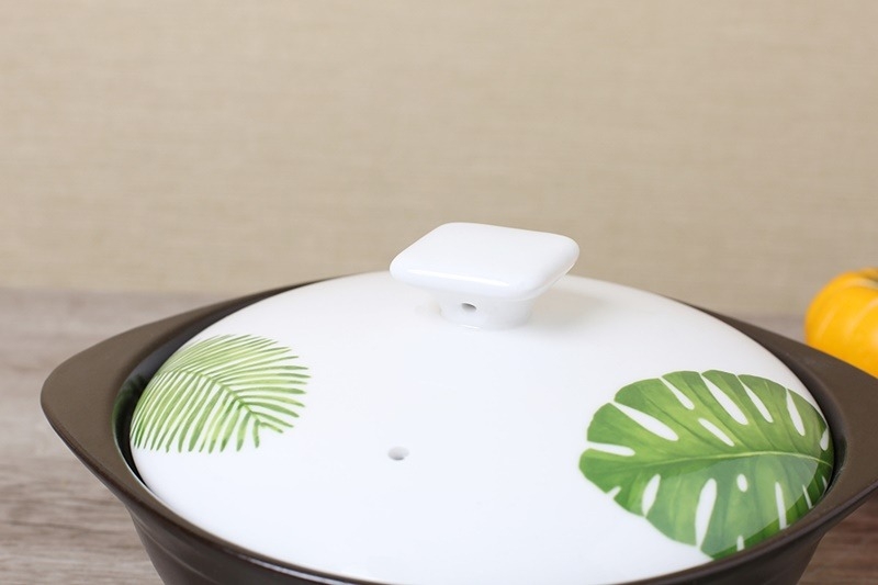 Mẫu nồi Hàn Quốc (ảnh 2)