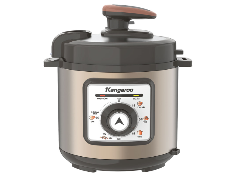 noi-ap-suat-dien-kangaroo-6-lit-kg6pc1-1.png