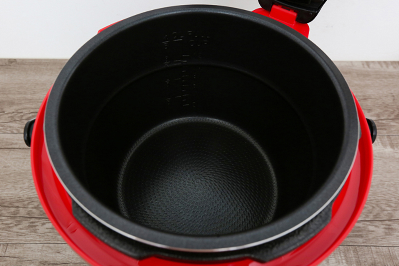 Nồi &aacute;p suất điện n&agrave;o tốt nhất 2026 - h&igrave;nh 1