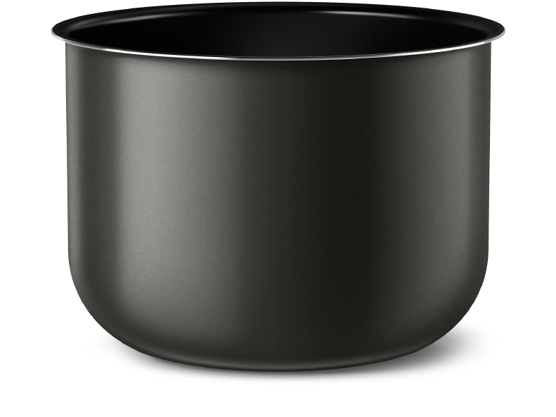 Nồi áp suất điện tử Philips 6 lít HD2237/66 (hình 3)