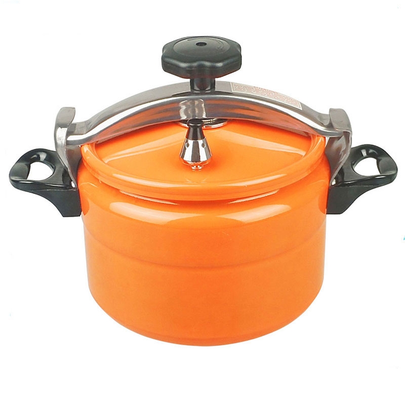 Nồi áp suất gas loại nào tốt - ảnh 4