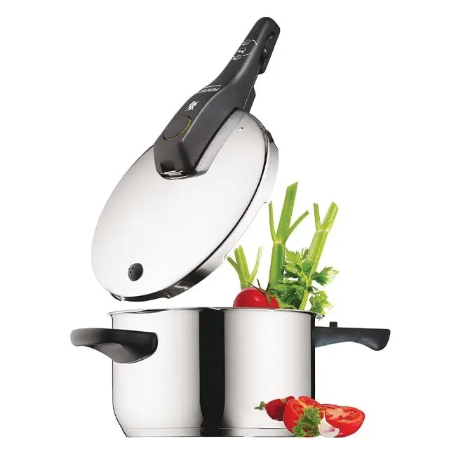 Nồi áp suất gas loại nào tốt - ảnh 5