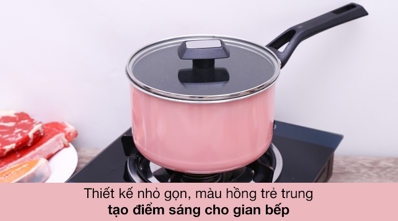 nồi cán dài 4