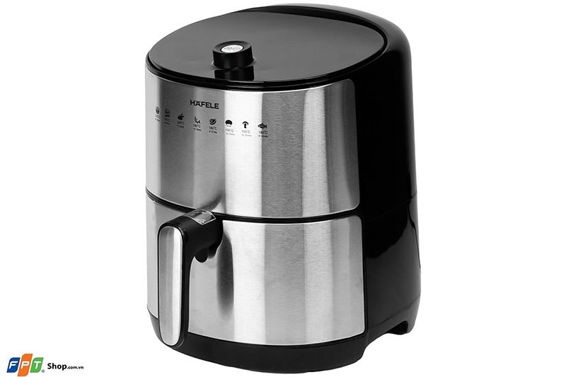 Nồi chiên Hafele (hình 11)