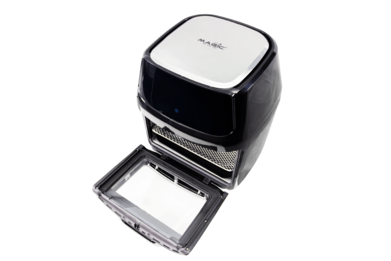 Nồi chiên không dầu Magic Eco 16 lít M16 - hình 7