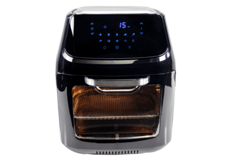 Nồi chiên không dầu Magic Eco 16 lít M16 - hình 6