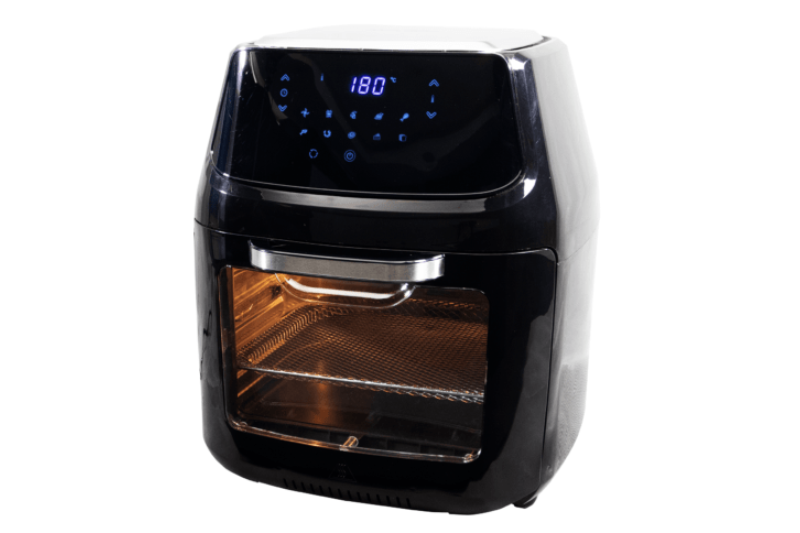 Nồi chiên không dầu Magic Eco 16 lít M16 - hình 1